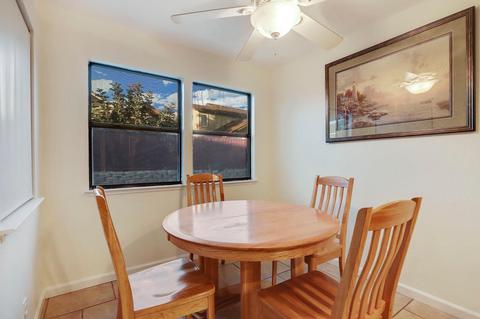 1901 Camphor Way, Lodi, CA 95242 photo 12