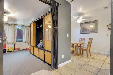 1901 Camphor Way, Lodi, CA 95242 photo 9