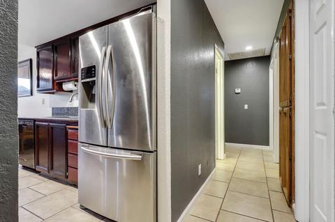 1901 Camphor Way, Lodi, CA 95242 photo 17