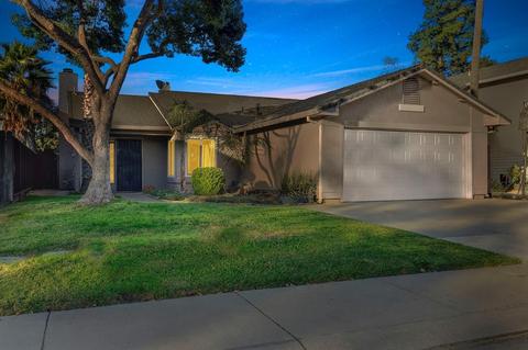 1901 Camphor Way, Lodi, CA 95242 photo 1