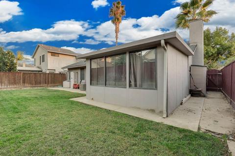 1901 Camphor Way, Lodi, CA 95242 photo 32