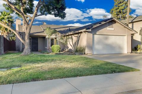 1901 Camphor Way, Lodi, CA 95242 photo 4