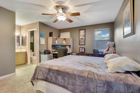 1901 Camphor Way, Lodi, CA 95242 photo 28