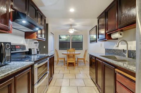 1901 Camphor Way, Lodi, CA 95242 photo 16