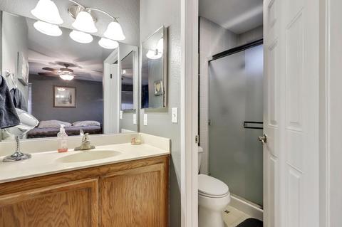 1901 Camphor Way, Lodi, CA 95242 photo 29
