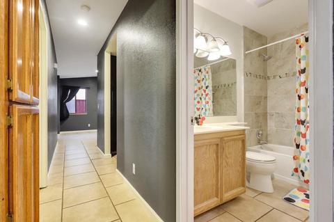 1901 Camphor Way, Lodi, CA 95242 photo 20