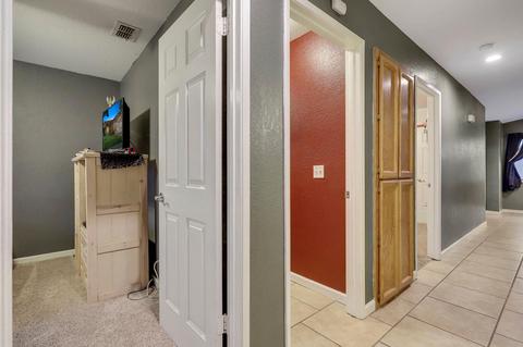 1901 Camphor Way, Lodi, CA 95242 photo 24