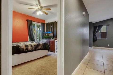 1901 Camphor Way, Lodi, CA 95242 photo 18