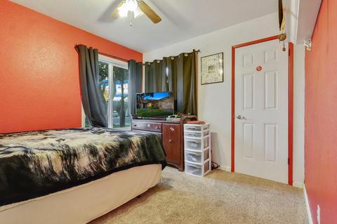 1901 Camphor Way, Lodi, CA 95242 photo 19