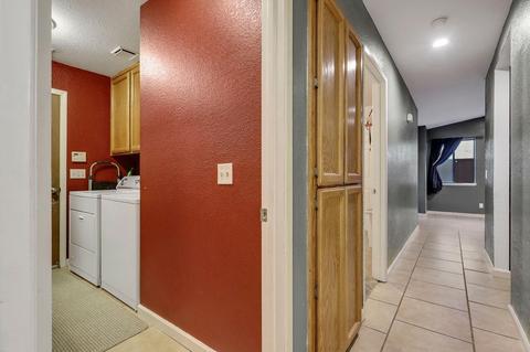 1901 Camphor Way, Lodi, CA 95242 photo 22