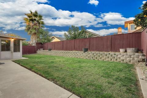 1901 Camphor Way, Lodi, CA 95242 photo 31