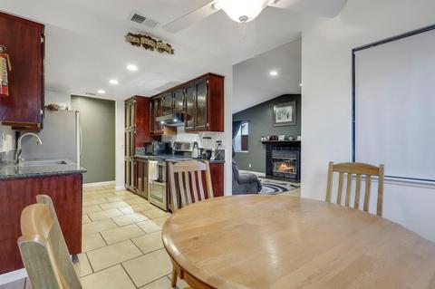 1901 Camphor Way, Lodi, CA 95242 photo 13