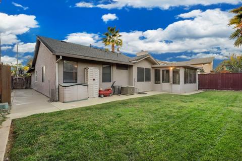 1901 Camphor Way, Lodi, CA 95242 photo 30