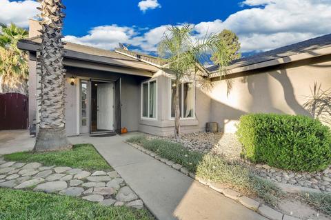 1901 Camphor Way, Lodi, CA 95242 photo 5