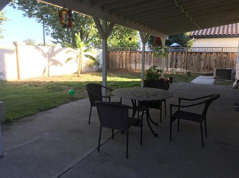 238 Red Robin Dr, Patterson, CA 95363 photo 19