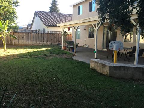 238 Red Robin Dr, Patterson, CA 95363 photo 18