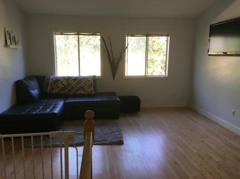 238 Red Robin Dr, Patterson, CA 95363 photo 14