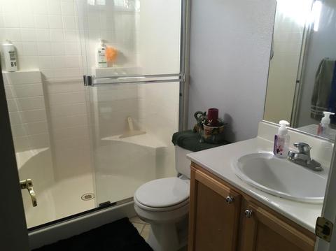 238 Red Robin Dr, Patterson, CA 95363 photo 13