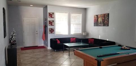 238 Red Robin Dr, Patterson, CA 95363 photo 3