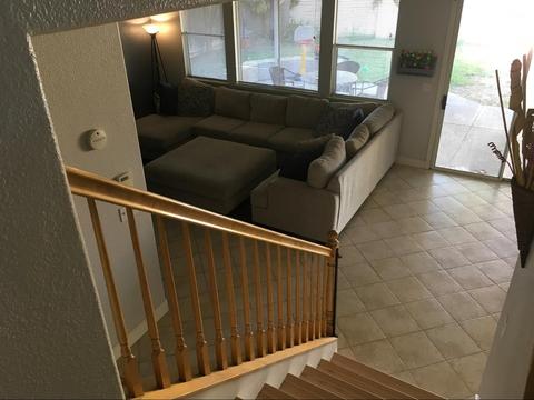 238 Red Robin Dr, Patterson, CA 95363 photo 7