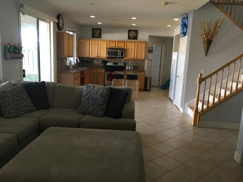 238 Red Robin Dr, Patterson, CA 95363 photo 6