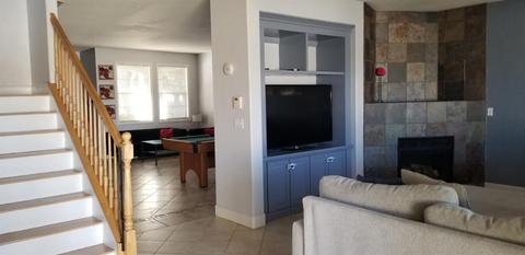 238 Red Robin Dr, Patterson, CA 95363 photo 4