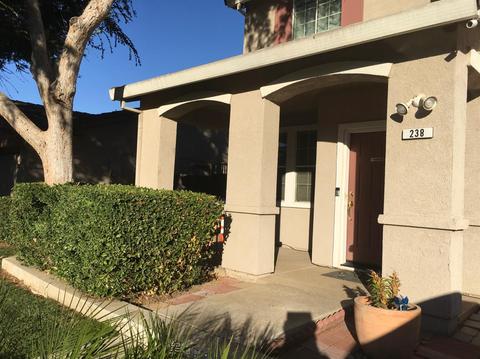 238 Red Robin Dr, Patterson, CA 95363 photo 17