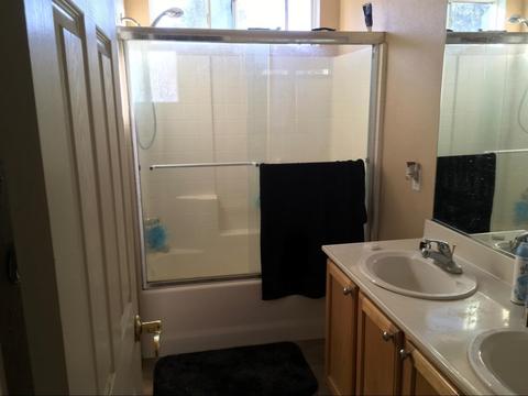 238 Red Robin Dr, Patterson, CA 95363 photo 11