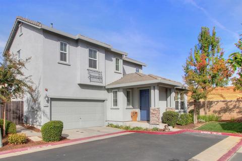 758 Courtyards Loop, Lincoln, CA 95648 photo 1