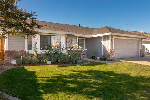 4505 Capewood Dr, Salida, CA 95368 photo 1