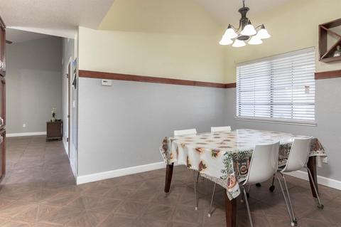 4505 Capewood Dr, Salida, CA 95368 photo 6