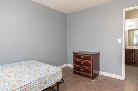 4505 Capewood Dr, Salida, CA 95368 photo 14
