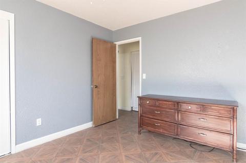 4505 Capewood Dr, Salida, CA 95368 photo 12