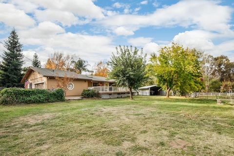 4070 Moore Ln, Loomis, CA 95650 photo 1