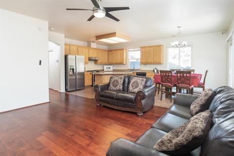 1396 Gianna Ln, Manteca, CA 95336 photo 9