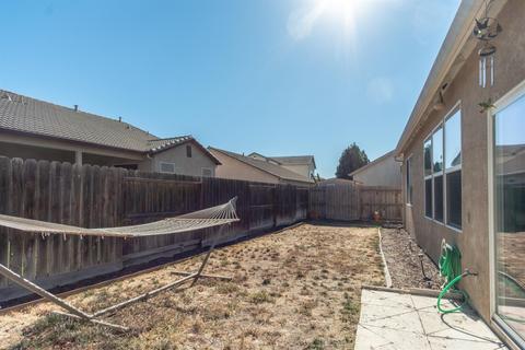 1396 Gianna Ln, Manteca, CA 95336 photo 20