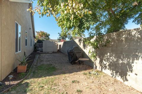 1396 Gianna Ln, Manteca, CA 95336 photo 19
