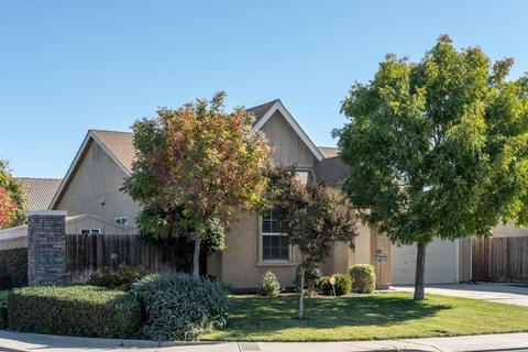 1396 Gianna Ln, Manteca, CA 95336 photo 3