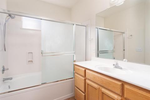 1396 Gianna Ln, Manteca, CA 95336 photo 17