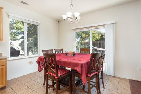 1396 Gianna Ln, Manteca, CA 95336 photo 6