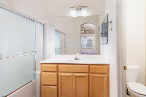1396 Gianna Ln, Manteca, CA 95336 photo 16