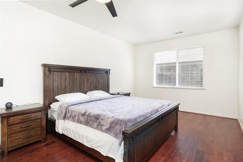 1396 Gianna Ln, Manteca, CA 95336 photo 15