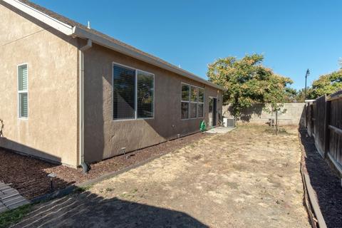 1396 Gianna Ln, Manteca, CA 95336 photo 18