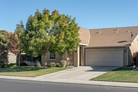 1396 Gianna Ln, Manteca, CA 95336 photo 1
