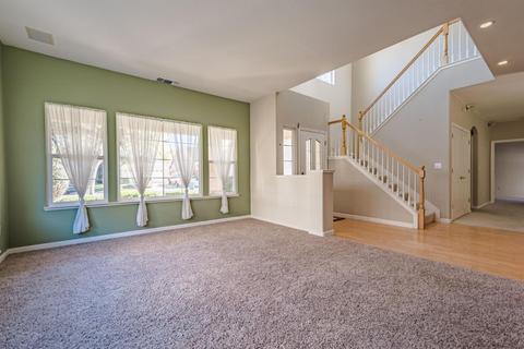 2709 Typhoon Ave, Modesto, CA 95355 photo 10