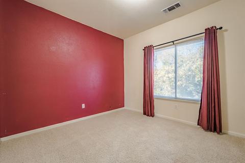 2709 Typhoon Ave, Modesto, CA 95355 photo 19
