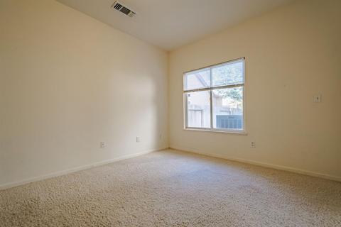 2709 Typhoon Ave, Modesto, CA 95355 photo 16