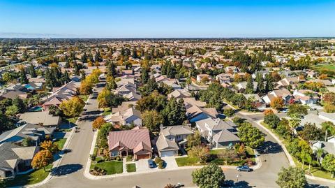 2709 Typhoon Ave, Modesto, CA 95355 photo 4