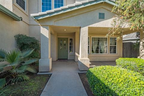 2709 Typhoon Ave, Modesto, CA 95355 photo 7