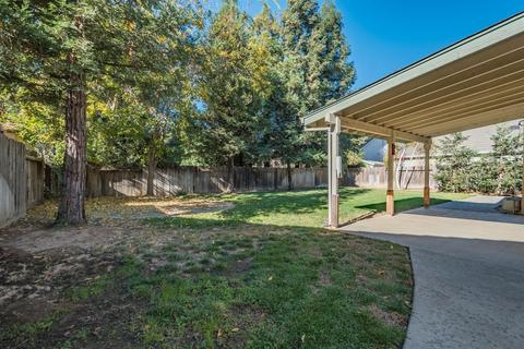 2709 Typhoon Ave, Modesto, CA 95355 photo 24
